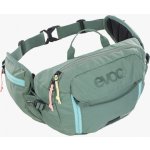 Evoc Hip Pack Pro – Zboží Mobilmania