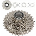 Shimano 105 CS-R7100 – Zboží Dáma