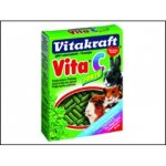 Vitakraft Vita C Forte 100 g – Sleviste.cz