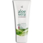 LR Aloe Vera Special Care MSM tělový gel 200 ml – Zboží Dáma