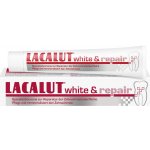 Lacalut White & Repair pro obnovení zubní skloviny 75 ml – Zboží Dáma