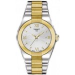 Tissot T043.210.22.038.00 – Hledejceny.cz