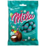 Figaro Mila Mini vajíčka 100 g – Zbozi.Blesk.cz