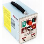 Sunkko 709A s mikropájkou – Sleviste.cz