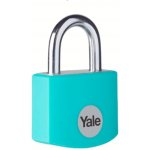 YALE YE3B/38/119/1/TE – Hledejceny.cz