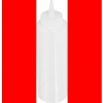 Dávkovač omáčky - 350 ml – Hledejceny.cz