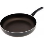 Smart Cook Pánev 30 cm – Sleviste.cz