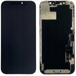 LCD Displej Apple iPhone 12/12 Pro – Hledejceny.cz