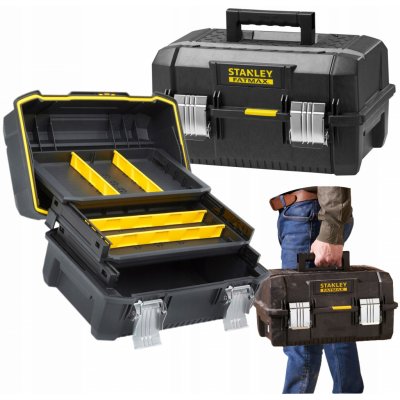 Stanley FatMax FMST1-71219 – Zboží Dáma