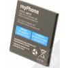 Baterie pro mobilní telefon MyPhone BM-17