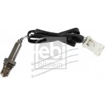Lambda sonda FEBI BILSTEIN 175877