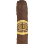 Jose L. Piedra Cazadores 1 ks – Sleviste.cz