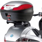 Givi SR 134 M – Zboží Mobilmania