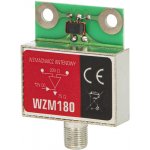 Axing WZM180 – Hledejceny.cz