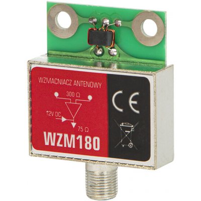 Axing WZM180 – Hledejceny.cz