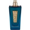 Parfém Xerjoff Shooting Stars Blue Hope parfémovaná voda unisex 100 ml tester