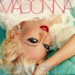 Madonna - Bedtime Stories LP – Hledejceny.cz