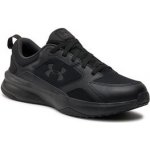 Under Armour Charged Rogue 3 black – Zboží Mobilmania