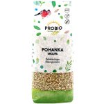 Probio Pohanka kroupa bio 0,5 kg – Zboží Dáma