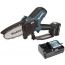 Makita UC100DWA01