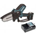 Makita UC100DWA01 – Zboží Mobilmania