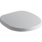 Ideal Standard Connect E712801 – Hledejceny.cz