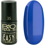Anpro Easy color gel lak 35 6 ml – Zbozi.Blesk.cz