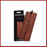 Fresso závěsná vůně do interiéru - Signature Man – Hledejceny.cz