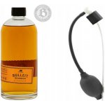 Pan Drwal Steam Punk voda po holení 400 ml – Zboží Dáma