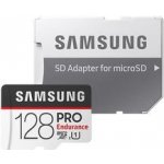 SAMSUNG microSDXC 128 GB UHS-I U1 MB-MJ128GA/EU – Zbozi.Blesk.cz