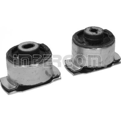 ORIGINAL IMPERIUM 36711 – Hledejceny.cz