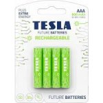 TESLA AAA 800mAh 4ks 1099137210 – Hledejceny.cz