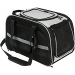 Trixie VALERY transportní taška bouda 29 x 31 x 49 cm – Sleviste.cz