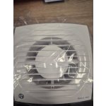 Blauberg Bravo 100 – Sleviste.cz