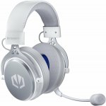 Endorfy VIRO Wireless Onyx EY1A016 – Zboží Živě