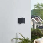 Lucande 9969053 – Hledejceny.cz