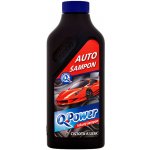 Q-Power Autošampon 500 ml – Sleviste.cz