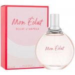 Lanvin Éclat d'Arpège Mon Éclat parfémovaná voda dámská 100 ml – Hledejceny.cz