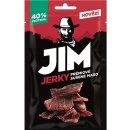 Jim Jerky hovězí 23 g