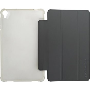 Teclast P80T Folio Case FOLIOCASEFORP80T šedé