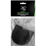 XQ Max Sada na zavěšení terče – Hledejceny.cz