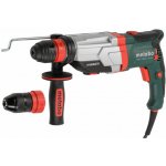 Metabo UHEV 2860-2 Quick – Zboží Dáma