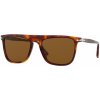 Sluneční brýle Persol PO3225S 24