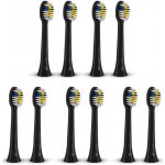 TrueLife SonicBrush Compact Sensitive Black 10 ks – Zboží Dáma