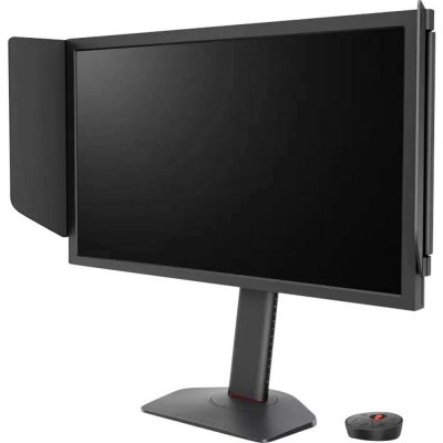 ZOWIE by BenQ XL2566X+ – Zboží Živě