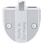 Moser 1590-7350 – Hledejceny.cz