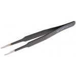 Vetus ESD-13 Nerezová pinzeta – Zboží Dáma