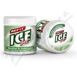 Refit Ice gel Menthol & eukalyptus 230 ml – Sleviste.cz