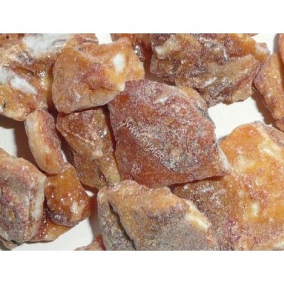 Rymer vykuřovadla Benzoe Siamská 20 g – Zboží Dáma