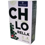 Royal Pharma Chlorella 600 tablet – Hledejceny.cz